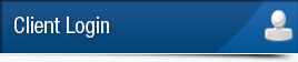 Client Login