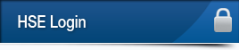 hse-client-login