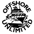 OFFSHORE UNLIMITED